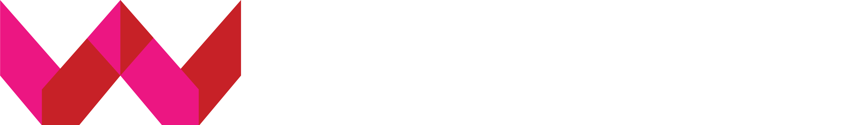 Worthzon Logo